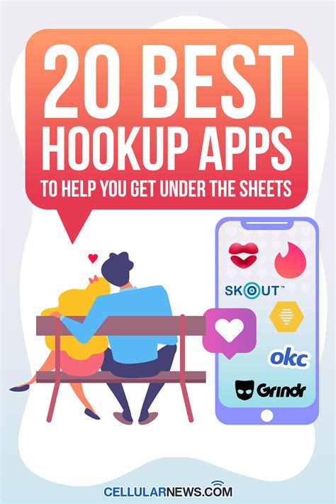 best apps for hookups|Best Hookup Apps: 15 Top.